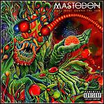Mastodon - One More 'Round The Sun