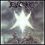 Evoke - The Fury Written