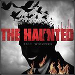 The Haunted - Exit Wounds - 8,5 Punkte