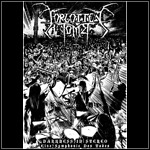 Forgotten Tomb - Darkness In Stereo (DVD)