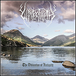 Winterfylleth - The Divination Of Antiquity - 8,5 Punkte
