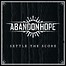 Abandon Hope - Settle The Score