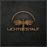 Lichtgestalt - Lichtgestalt (EP)