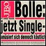 J.B.O. - Bolle (Single)