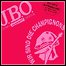 J.B.O. - Wir Sind Die Champignons (Single)