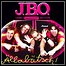 J.B.O. - Ällabätsch (Single)
