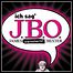 J.B.O. - Ich Sag J.B.O. (Single)