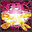 J.B.O. - Bums Bums Bums Bums (Single)