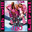 J.B.O. - Ich Will Lärm (Single)