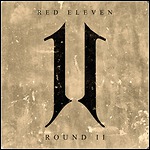 Red Eleven - Round II