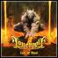 Lonewolf - Cult Of Steel - 6,5 Punkte