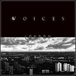 Voices - London - 4 Punkte