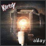 Kärtsy - AWay