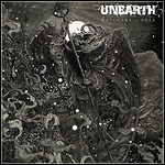 Unearth - Watchers Of Rule - 8,5 Punkte