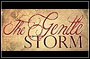 The Gentle Storm