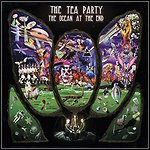 The Tea Party - The Ocean At The End