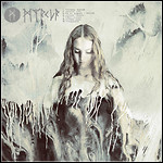 Myrkur - Myrkur (EP)