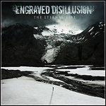Engraved Disillusion - The Eternal Rest