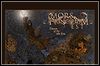 AlbumNews: MORS PRINCIPIUM EST, SAXON & WALKING DEAD ON BROADWAY AlbumNews: MORS PRINCIPIUM EST, SAXON & WALKING DEAD ON BROADWAY
