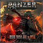 Panzer - Send Them All To Hell