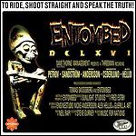 Entombed - To Ride,Shoot Straight And Speak The Truth - 9 Punkte