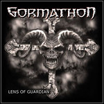Gormathon - Lens Of Guardian