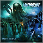 Warrant - Metal Bridge