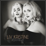 Liv Kristine - Vervain - 5 Punkte