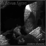 In Aevum Agere - Limbus Animae (EP)