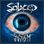 Solaced - System (EP)