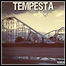 Tempesta - Roller Coaster