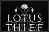 Lotus Thief