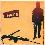 Hass - Debüt EP (EP)