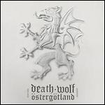 Death Wolf - III: Östergötland