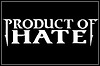 Product Of Hate