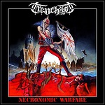 Trenchrot - Necronomic Warfare - 9 Punkte