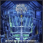 Obscure Infinity - Perpetual Descending Into Nothingness - 9 Punkte