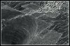 Doomige Albumnews: EREB ALTOR und SATURNALIA TEMPLE Doomige Albumnews: EREB ALTOR und SATURNALIA TEMPLE