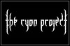 The Cyon Project