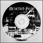 Deserted Fear - Demo 2010 (EP)