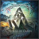 Spellbreaker - House Of Cards