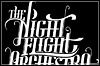 The Night Flight Orchestra
