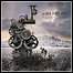 The Neal Morse Band - The Grand Experiment