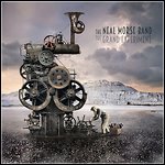 The Neal Morse Band - The Grand Experiment