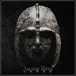 Ancient Rites - Laguz - 7 Punkte