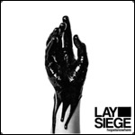 Lay Siege - Hopeisnowhere
