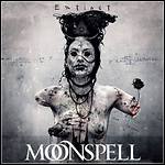 Moonspell - Extinct - 8,25 Punkte (2 Reviews)