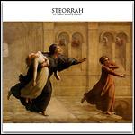Steorrah - II: Thin White Paint - 8 Punkte