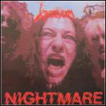Venom - Nightmare (Single)