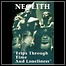Neolith - Trips Through Time And Loneliness (Compilation)